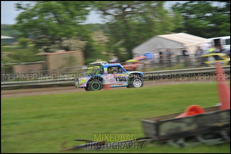 BAS Round 1, York Autograss motorsport photography uk