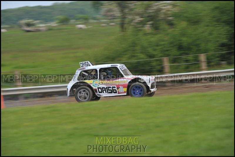 BAS Round 1, York Autograss motorsport photography uk