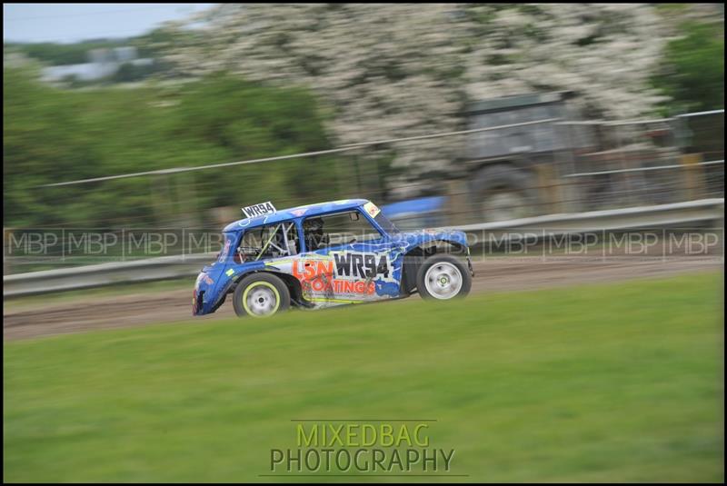 BAS Round 1, York Autograss motorsport photography uk