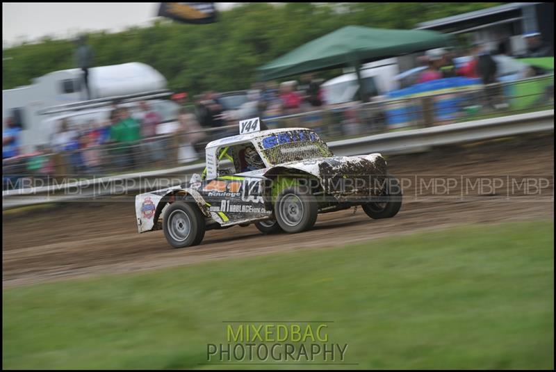 BAS Round 1, York Autograss motorsport photography uk