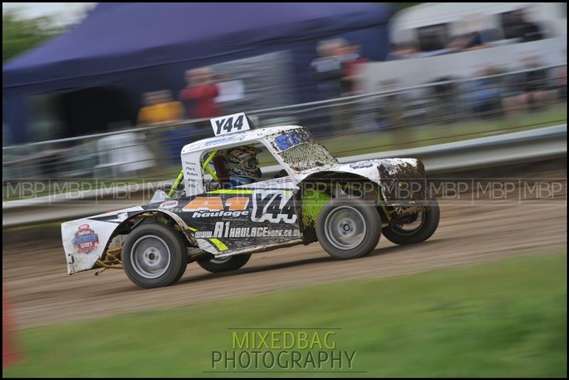 BAS Round 1, York Autograss motorsport photography uk