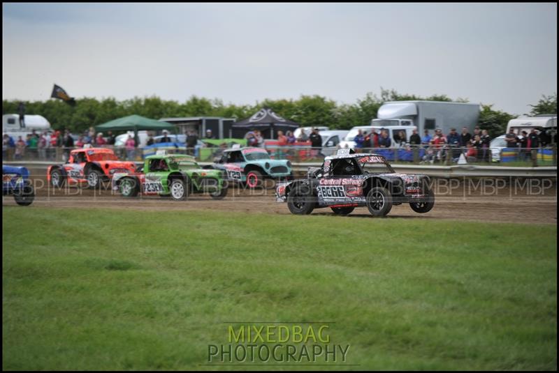 BAS Round 1, York Autograss motorsport photography uk