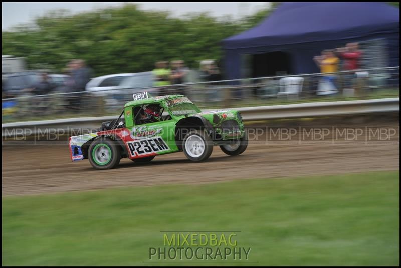 BAS Round 1, York Autograss motorsport photography uk