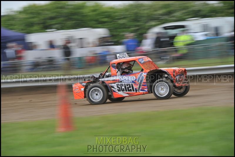 BAS Round 1, York Autograss motorsport photography uk