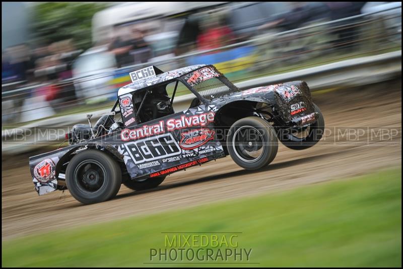 BAS Round 1, York Autograss motorsport photography uk