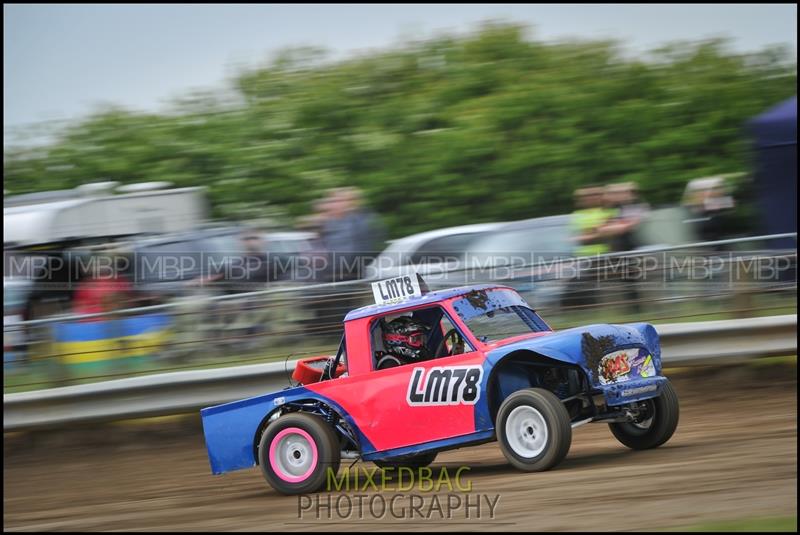 BAS Round 1, York Autograss motorsport photography uk