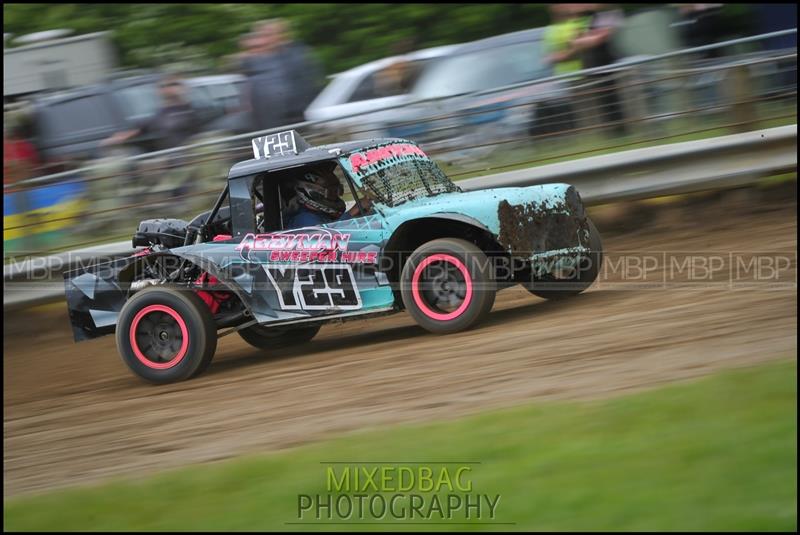 BAS Round 1, York Autograss motorsport photography uk