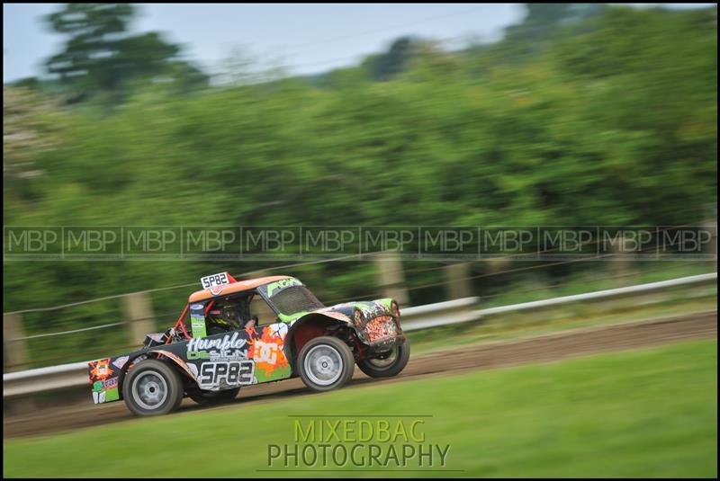 BAS Round 1, York Autograss motorsport photography uk