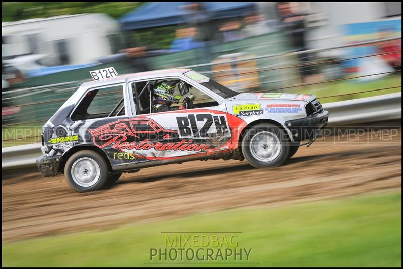 BAS Round 1, York Autograss motorsport photography uk