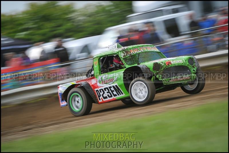 BAS Round 1, York Autograss motorsport photography uk