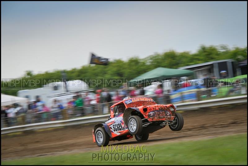 BAS Round 1, York Autograss motorsport photography uk