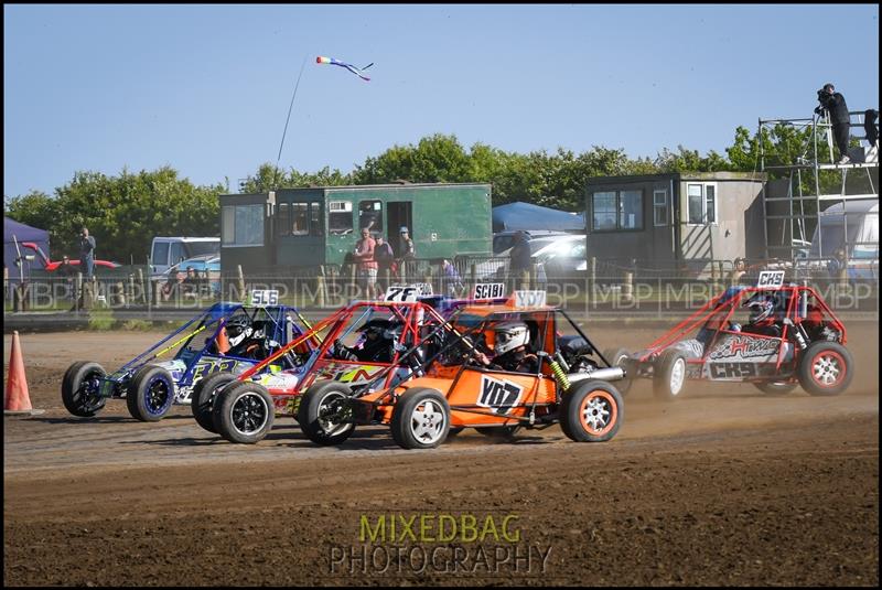 BAS Round 1, York Autograss motorsport photography uk