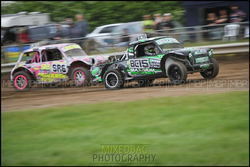 BAS Round 1, York Autograss motorsport photography uk