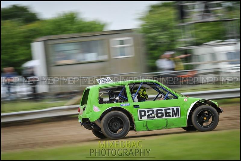 BAS Round 1, York Autograss motorsport photography uk