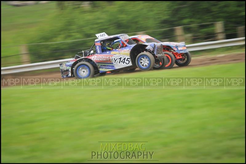 BAS Round 1, York Autograss motorsport photography uk