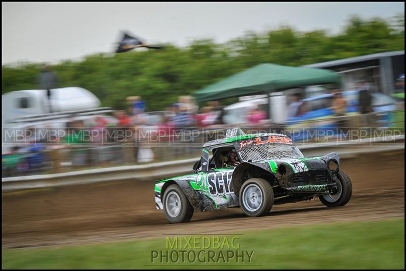 BAS Round 1, York Autograss motorsport photography uk