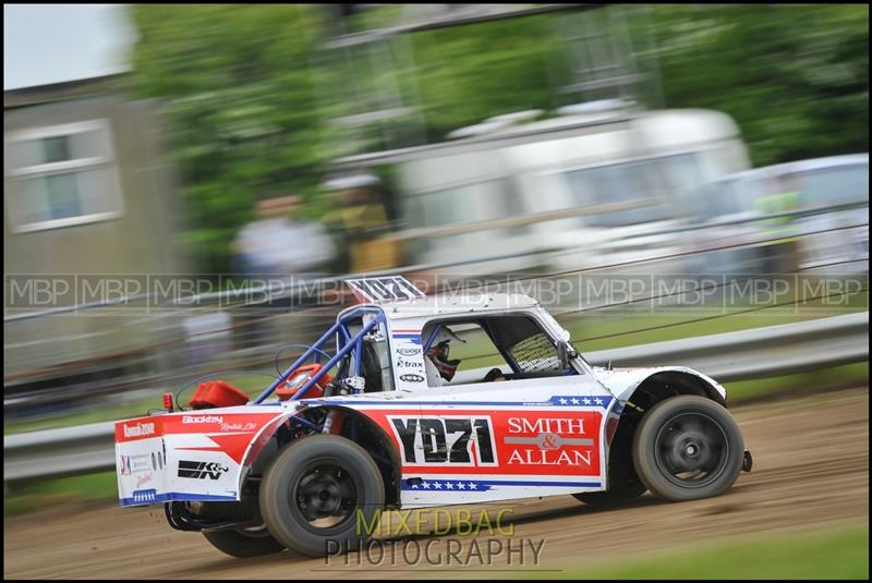 BAS Round 1, York Autograss motorsport photography uk