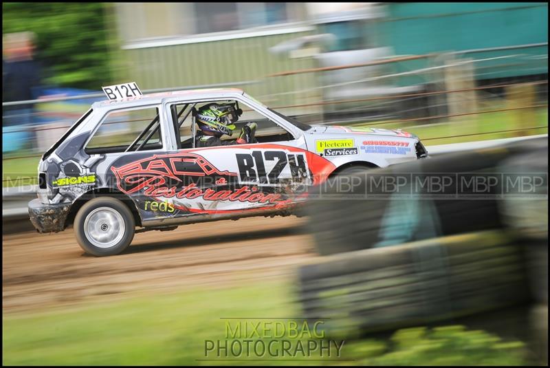 BAS Round 1, York Autograss motorsport photography uk