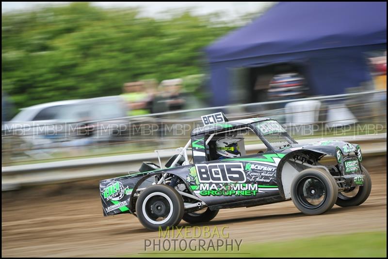 BAS Round 1, York Autograss motorsport photography uk