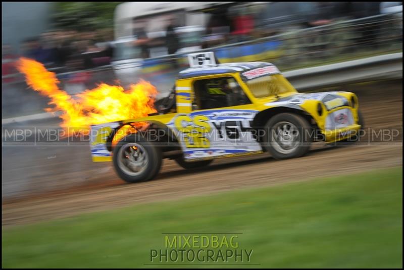 BAS Round 1, York Autograss motorsport photography uk