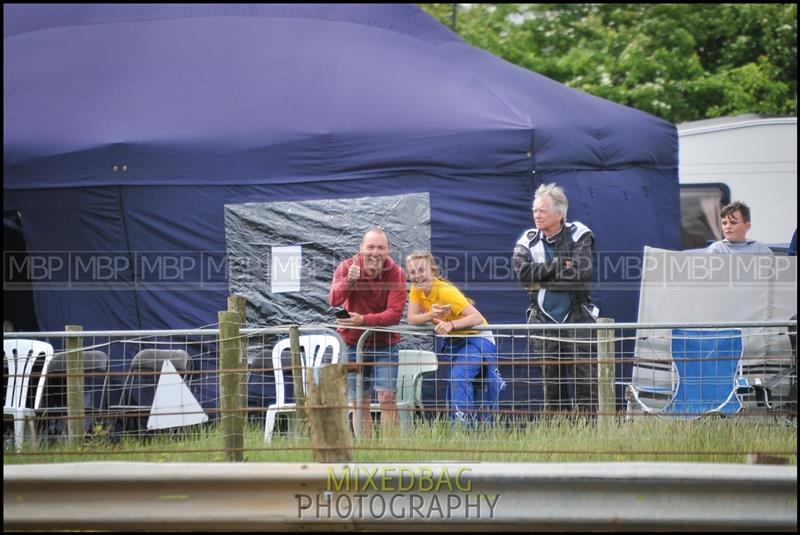 BAS Round 1, York Autograss motorsport photography uk