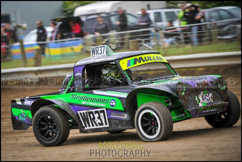 BAS Round 1, York Autograss motorsport photography uk