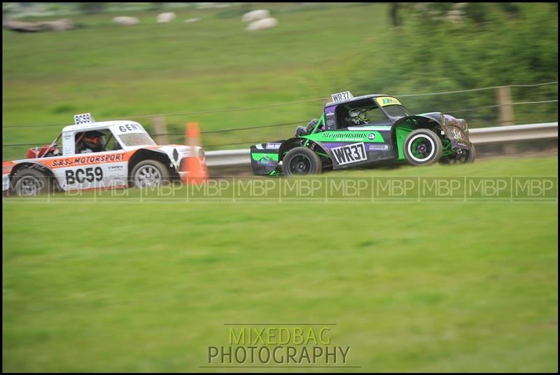 BAS Round 1, York Autograss motorsport photography uk