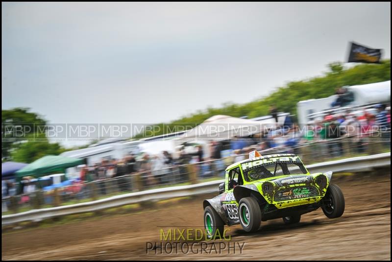 BAS Round 1, York Autograss motorsport photography uk