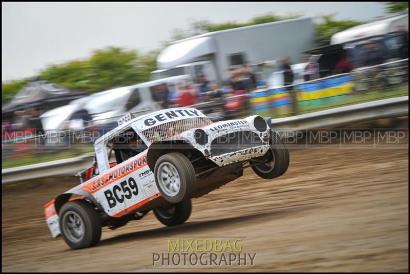 BAS Round 1, York Autograss motorsport photography uk