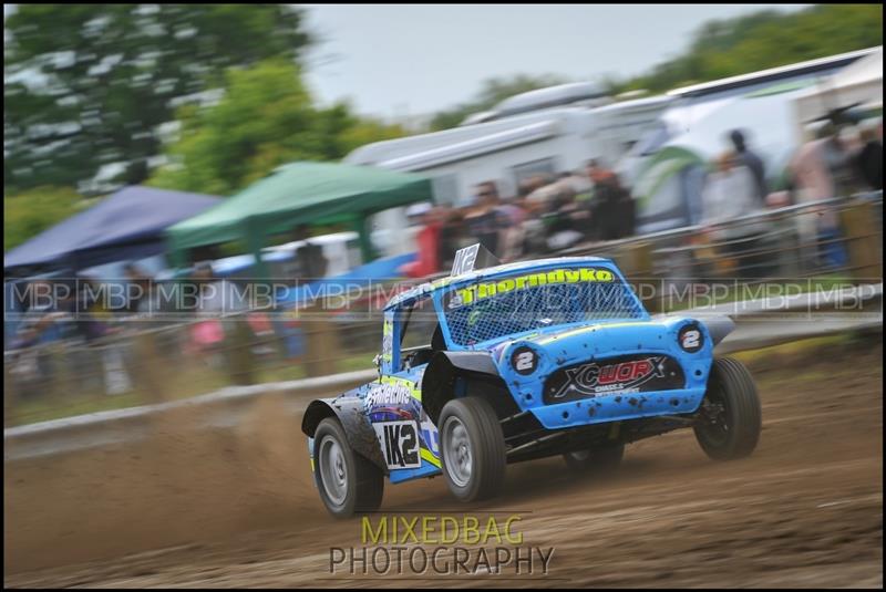 BAS Round 1, York Autograss motorsport photography uk