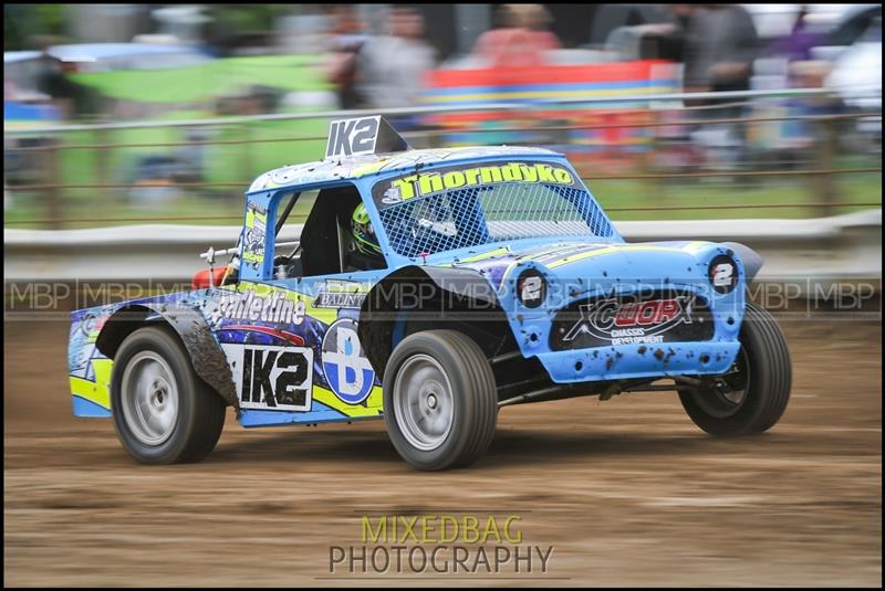 BAS Round 1, York Autograss motorsport photography uk