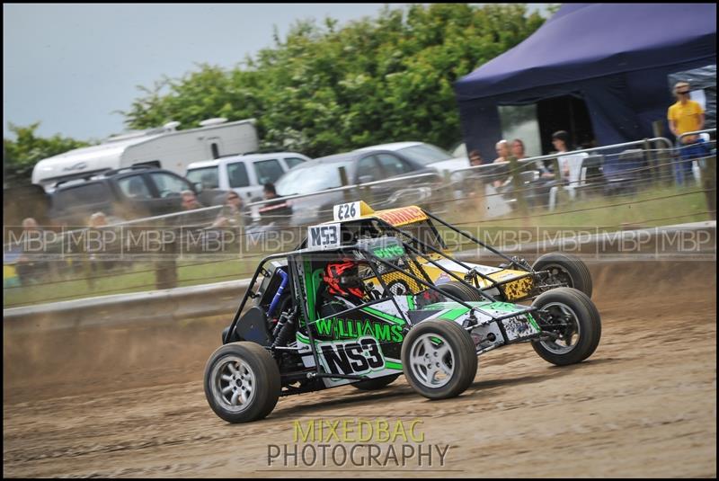 BAS Round 1, York Autograss motorsport photography uk