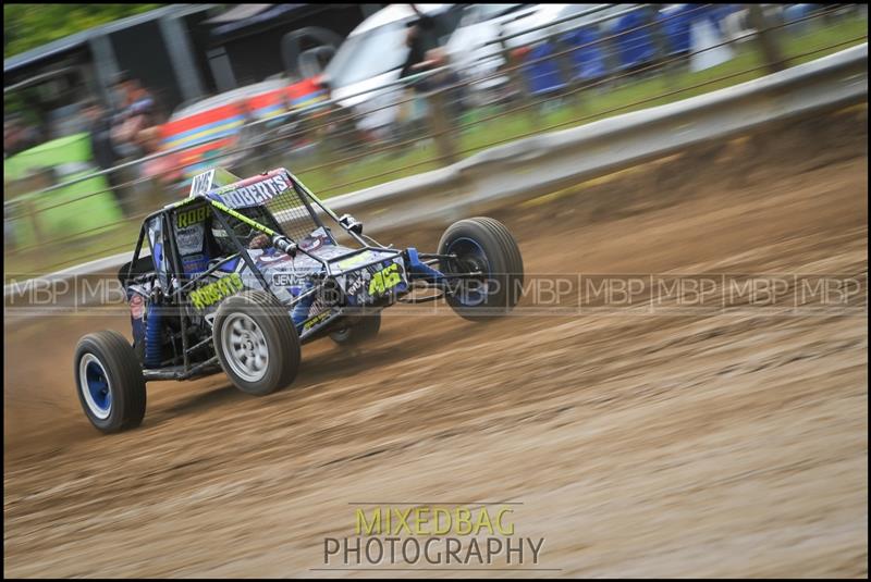 BAS Round 1, York Autograss motorsport photography uk