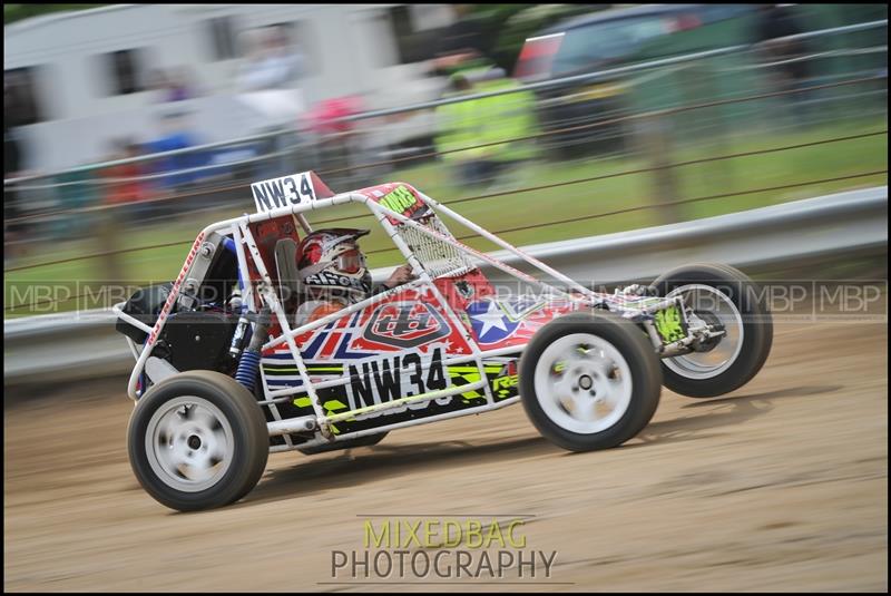 BAS Round 1, York Autograss motorsport photography uk