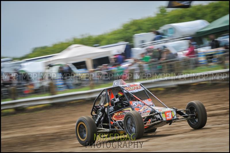 BAS Round 1, York Autograss motorsport photography uk