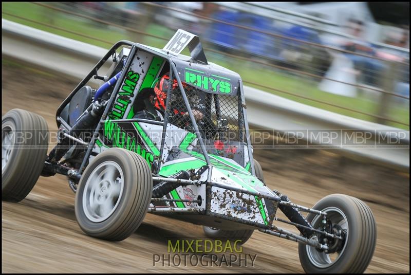 BAS Round 1, York Autograss motorsport photography uk