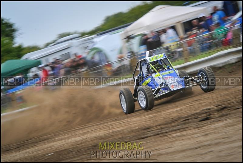 BAS Round 1, York Autograss motorsport photography uk