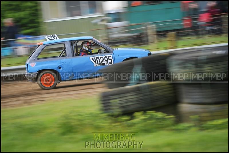 BAS Round 1, York Autograss motorsport photography uk