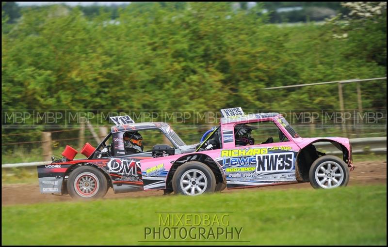 BAS Round 1, York Autograss motorsport photography uk