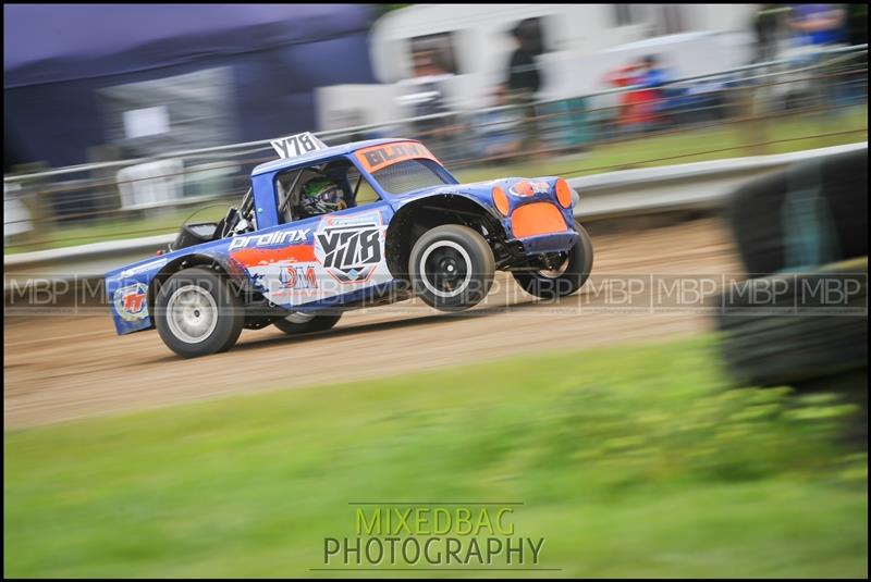 BAS Round 1, York Autograss motorsport photography uk