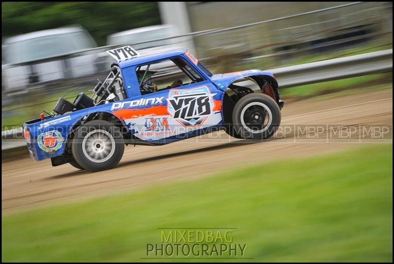 BAS Round 1, York Autograss motorsport photography uk