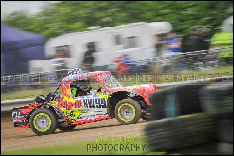 BAS Round 1, York Autograss motorsport photography uk