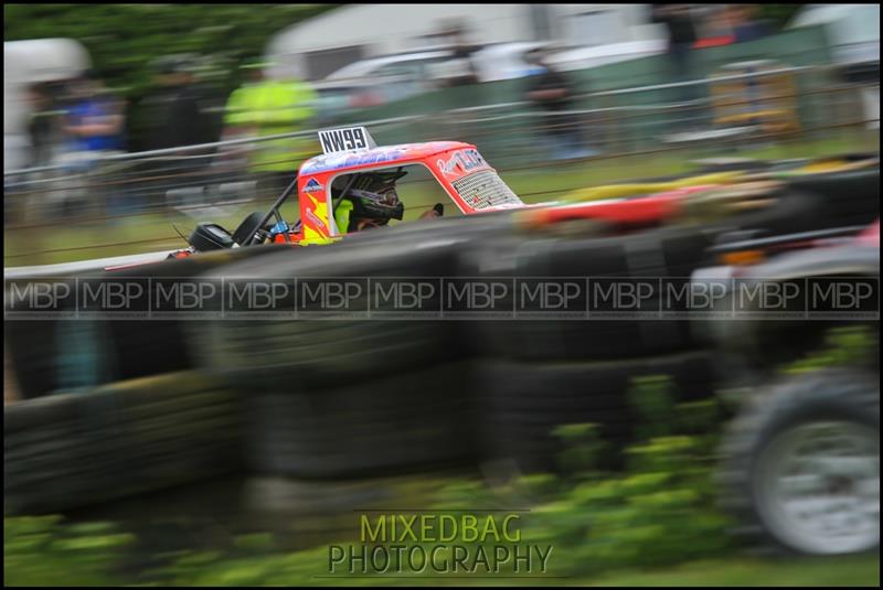 BAS Round 1, York Autograss motorsport photography uk