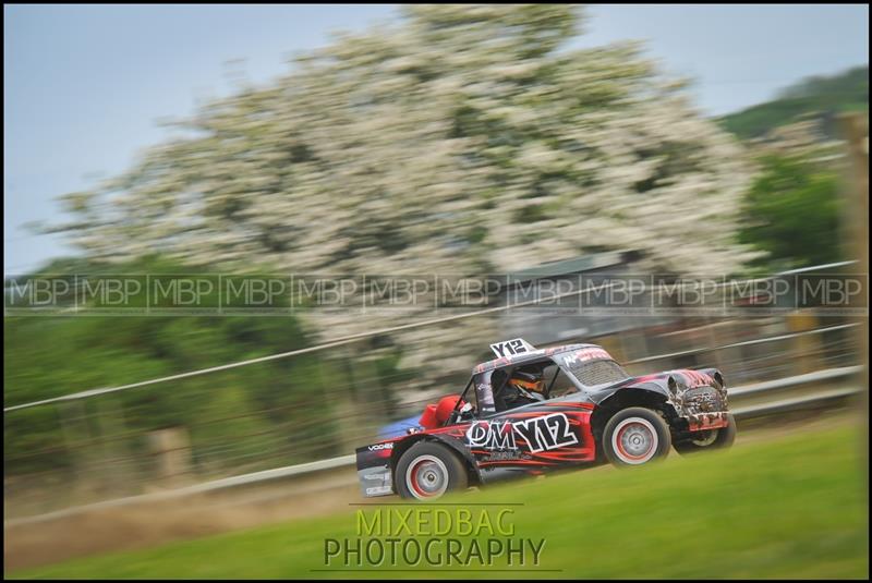 BAS Round 1, York Autograss motorsport photography uk