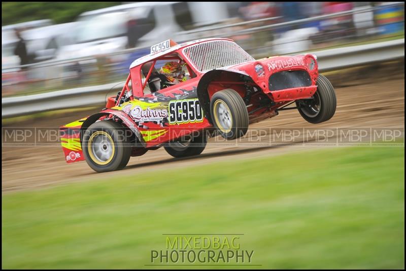 BAS Round 1, York Autograss motorsport photography uk