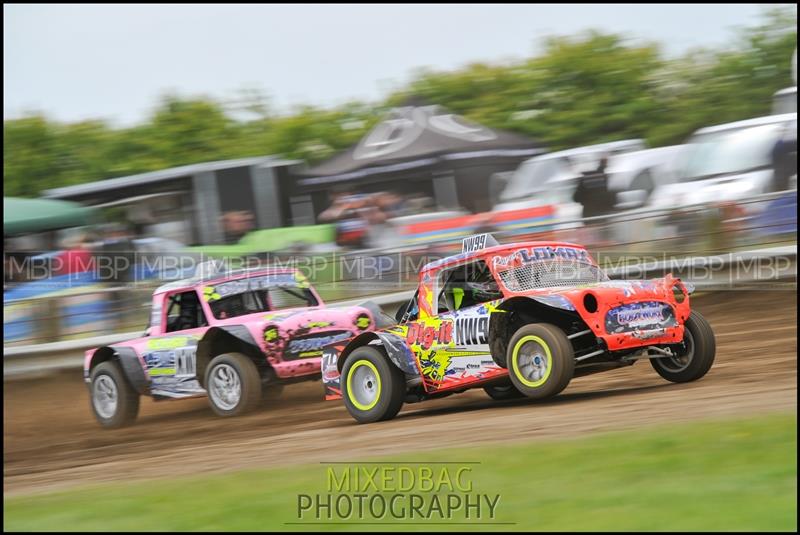 BAS Round 1, York Autograss motorsport photography uk