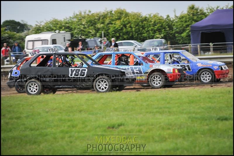 BAS Round 1, York Autograss motorsport photography uk