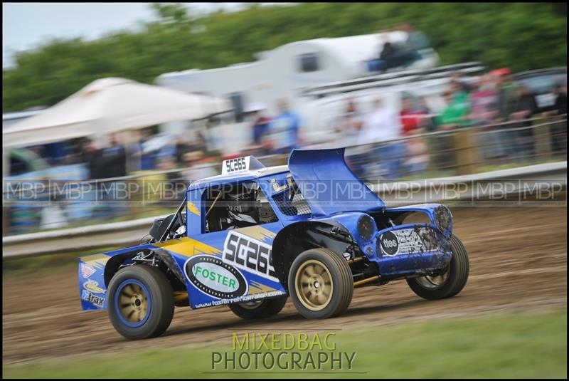 BAS Round 1, York Autograss motorsport photography uk