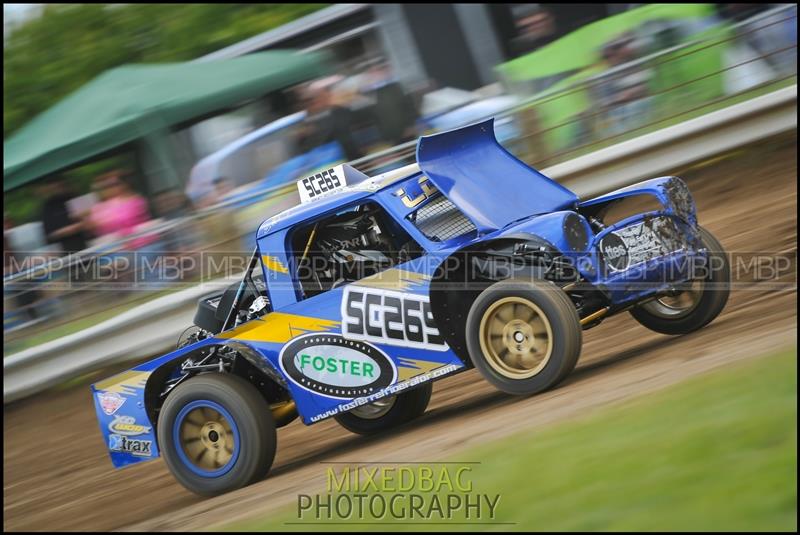 BAS Round 1, York Autograss motorsport photography uk