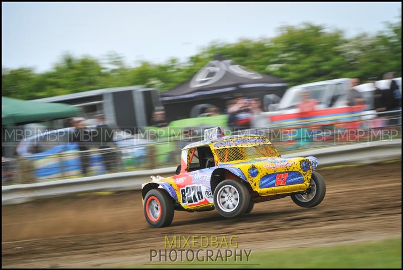 BAS Round 1, York Autograss motorsport photography uk